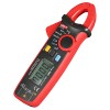 CLAMPMETRU DIGITAL UT211B UNI-T CLAMPMETRU DIGITAL UT211B UNI-T