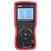 MULTIMETRU DIGITAL TRIFAZAT UT267B UNI-T MULTIMETRU DIGITAL TRIFAZAT UT267B UNI-T