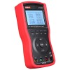 MULTIMETRU DIGITAL TRIFAZAT UT267B UNI-T MULTIMETRU DIGITAL TRIFAZAT UT267B UNI-T