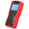MULTIMETRU DIGITAL TRIFAZAT UT267B UNI-T MULTIMETRU DIGITAL TRIFAZAT UT267B UNI-T