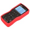 MULTIMETRU DIGITAL TRIFAZAT UT267B UNI-T MULTIMETRU DIGITAL TRIFAZAT UT267B UNI-T