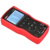 MULTIMETRU DIGITAL TRIFAZAT UT267B UNI-T MULTIMETRU DIGITAL TRIFAZAT UT267B UNI-T