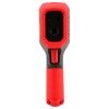 CAMERA TERMOVIZIUNE UTI712S UNI-T