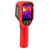 CAMERA TERMOVIZIUNE UTI712S UNI-T