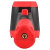 CAMERA TERMOVIZIUNE UTI712S UNI-T