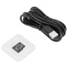CAMERA TERMOVIZIUNE UTI712S UNI-T