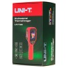 CAMERA TERMOVIZIUNE UTI712S UNI-T