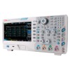 OSCILOSCOP 2 CANALE 1GS/S MSO2102 UNI-T