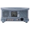 OSCILOSCOP 2 CANALE 1GS/S MSO2102 UNI-T