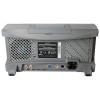OSCILOSCOP 4 CANALE 2.5GS/S UPO3352E UNI-T