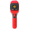 OBIECTIV MACRO CAMERE TERMOVIZIUNE UT-Z002 UNI-T