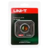 OBIECTIV MACRO CAMERE TERMOVIZIUNE UT-Z002 UNI-T