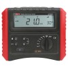 MULTIMETRU DIGITAL TESTER RCD UT586+ UNI-T MULTIMETRU DIGITAL TESTER RCD UT586+ UNI-T