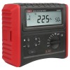 MULTIMETRU DIGITAL TESTER RCD UT586+ UNI-T MULTIMETRU DIGITAL TESTER RCD UT586+ UNI-T