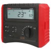 MULTIMETRU DIGITAL TESTER RCD UT586+ UNI-T MULTIMETRU DIGITAL TESTER RCD UT586+ UNI-T