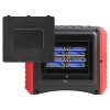 MULTIMETRU DIGITAL TESTER RCD UT586+ UNI-T MULTIMETRU DIGITAL TESTER RCD UT586+ UNI-T