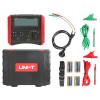 MULTIMETRU DIGITAL TESTER RCD UT586+ UNI-T MULTIMETRU DIGITAL TESTER RCD UT586+ UNI-T