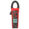 MULTIMETRU DIGITAL UT219DS UNI-T MULTIMETRU DIGITAL UT219DS UNI-T