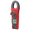 MULTIMETRU DIGITAL UT219DS UNI-T MULTIMETRU DIGITAL UT219DS UNI-T