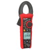 MULTIMETRU DIGITAL UT219DS UNI-T MULTIMETRU DIGITAL UT219DS UNI-T