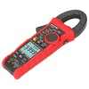 MULTIMETRU DIGITAL UT219DS UNI-T MULTIMETRU DIGITAL UT219DS UNI-T