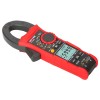 MULTIMETRU DIGITAL UT219DS UNI-T MULTIMETRU DIGITAL UT219DS UNI-T