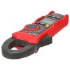MULTIMETRU DIGITAL UT219DS UNI-T MULTIMETRU DIGITAL UT219DS UNI-T