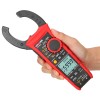 MULTIMETRU DIGITAL UT219DS UNI-T MULTIMETRU DIGITAL UT219DS UNI-T