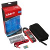 MULTIMETRU DIGITAL UT219DS UNI-T MULTIMETRU DIGITAL UT219DS UNI-T