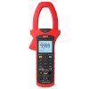 MULTIMETRU DIGITAL UT243 UNI-T MULTIMETRU DIGITAL UT243 UNI-T