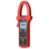 MULTIMETRU DIGITAL UT243 UNI-T MULTIMETRU DIGITAL UT243 UNI-T