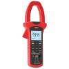 MULTIMETRU DIGITAL UT243 UNI-T MULTIMETRU DIGITAL UT243 UNI-T