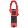 MULTIMETRU DIGITAL UT243 UNI-T MULTIMETRU DIGITAL UT243 UNI-T