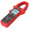 MULTIMETRU DIGITAL UT243 UNI-T MULTIMETRU DIGITAL UT243 UNI-T