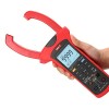 MULTIMETRU DIGITAL UT243 UNI-T MULTIMETRU DIGITAL UT243 UNI-T