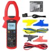 MULTIMETRU DIGITAL UT243 UNI-T MULTIMETRU DIGITAL UT243 UNI-T