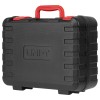 MULTIMETRU DIGITAL UT243 UNI-T MULTIMETRU DIGITAL UT243 UNI-T
