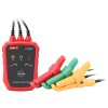 MULTIMETRU DIGITAL UT262E UNI-T MULTIMETRU DIGITAL UT262E UNI-T