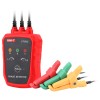 MULTIMETRU DIGITAL UT262E UNI-T MULTIMETRU DIGITAL UT262E UNI-T