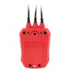 MULTIMETRU DIGITAL UT262E UNI-T MULTIMETRU DIGITAL UT262E UNI-T
