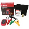 MULTIMETRU DIGITAL UT262E UNI-T MULTIMETRU DIGITAL UT262E UNI-T