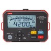 MULTIMETRU DIGITAL UT503PV UNI-T
