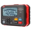 MULTIMETRU DIGITAL UT503PV UNI-T