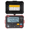 MULTIMETRU DIGITAL UT503PV UNI-T