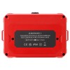 MULTIMETRU DIGITAL UT503PV UNI-T