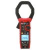 MULTIMETRU DIGITAL UT219P UNI-T MULTIMETRU DIGITAL UT219P UNI-T