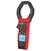 MULTIMETRU DIGITAL UT219P UNI-T MULTIMETRU DIGITAL UT219P UNI-T