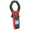 MULTIMETRU DIGITAL UT219P UNI-T MULTIMETRU DIGITAL UT219P UNI-T