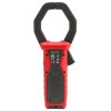 MULTIMETRU DIGITAL UT219P UNI-T MULTIMETRU DIGITAL UT219P UNI-T