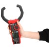 MULTIMETRU DIGITAL UT219P UNI-T MULTIMETRU DIGITAL UT219P UNI-T